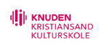 Knuden kulturskole