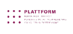 Plattform