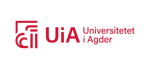 UiA