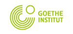 Goethe Institut