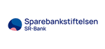 Sparebankstiftelsen SR bank