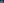 Animanimusical_stills_1.png Animanimusical_stills_1.png