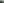 MV5BNmE0Nzk2N2YtN2JlMi00ZDRmLWJjNzUtNTcyMzgzYWU2YzI2XkEyXkFqcGc@-_V1_.jpg MV5BNmE0Nzk2N2YtN2JlMi00ZDRmLWJjNzUtNTcyMzgzYWU2YzI2XkEyXkFqcGc@-_V1_.jpg
