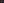 ULTRAVIOLET1.jpg ULTRAVIOLET1.jpg