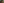 Nina_slutt.png Nina_slutt.png