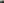 1737710421735_0960x0285_0x0x0x0_1737710448927.jpg 1737710421735_0960x0285_0x0x0x0_1737710448927.jpg