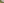 VANDPYT_MV5BMTAxOWViYzAtZTI5YS00NWI5LTlhN2UtOTM0ZjEyMzc3ODZkXkEyXkFqcGc@-_V1_.jpg VANDPYT_MV5BMTAxOWViYzAtZTI5YS00NWI5LTlhN2UtOTM0ZjEyMzc3ODZkXkEyXkFqcGc@-_V1_.jpg