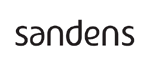 Sandens