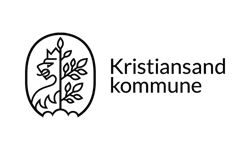 Kristiansand kommune