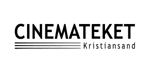 Cinemateket Kristiansand